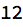 2016 Haus des Nikolaus_22.png